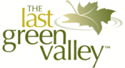 the-last-green-valley-logo-1120