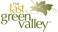 the-last-green-valley-logo-1120